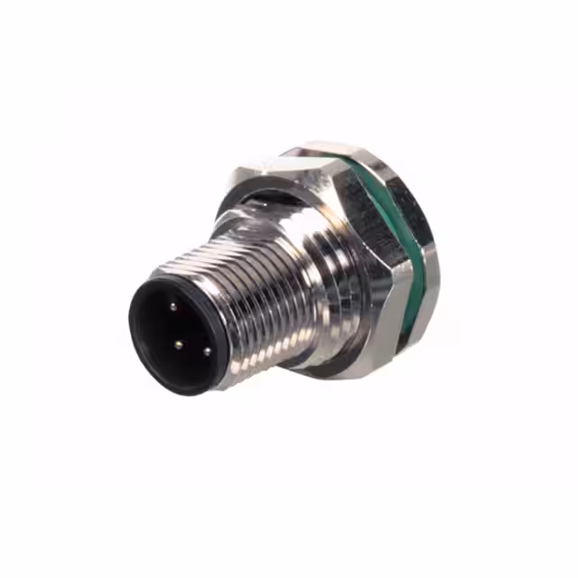 A-M12-05-MGMA-GTB1A Assmann WSW Components  Assemblages de connecteurs circulaires